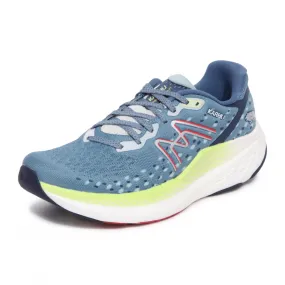 6945AU SNEAKER UOMO KARHU MESTARI RUN MAN SHOES