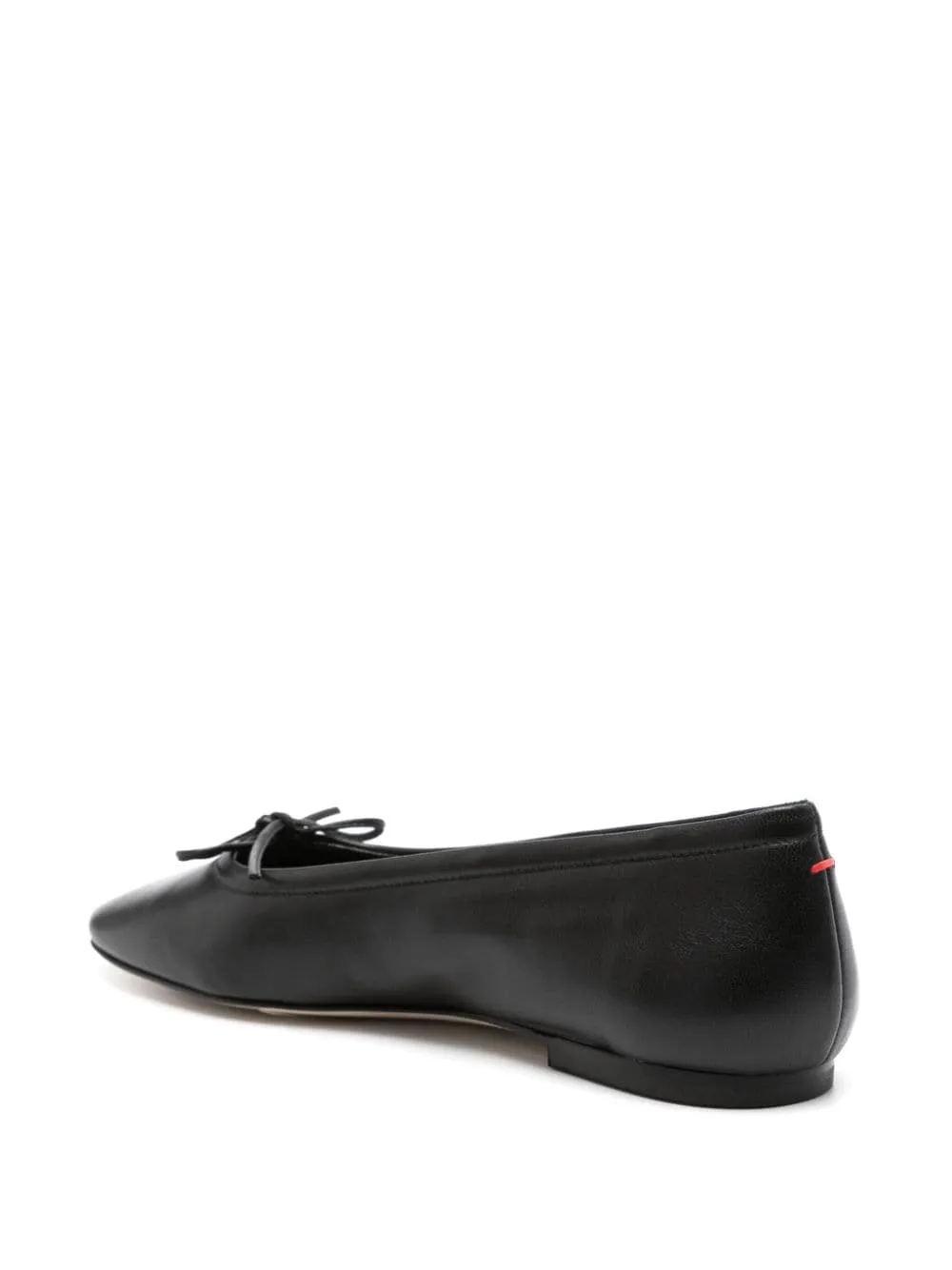 AEYDE BALLERINE DELFINA
