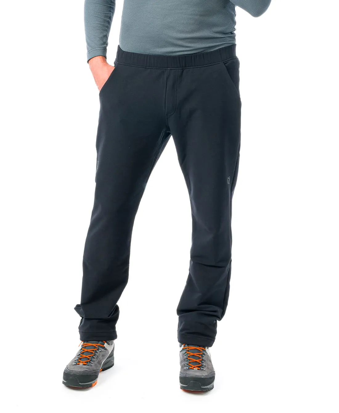 ARUNZO PANTS MAN