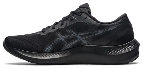 Asics Gel Pulse 13 Running Shoes Black