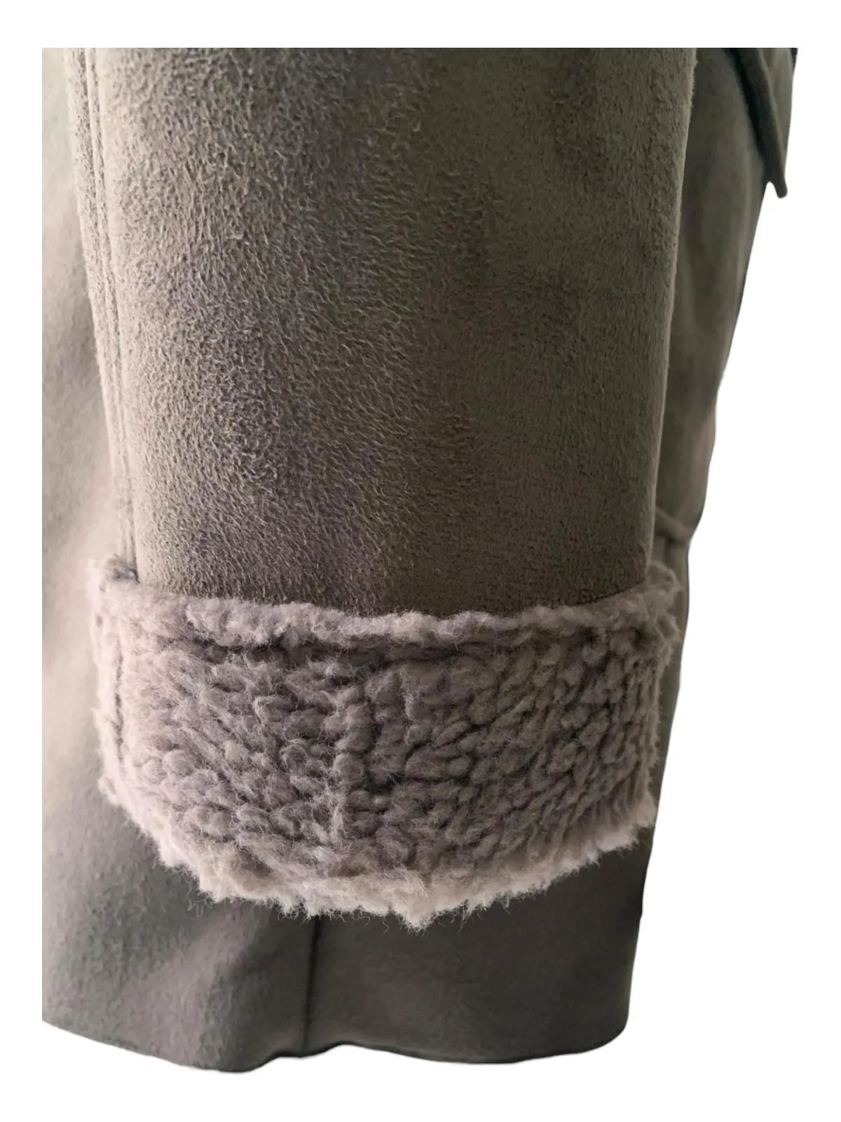     At.p.co Giaccone Uomo A273LENNYMT2    