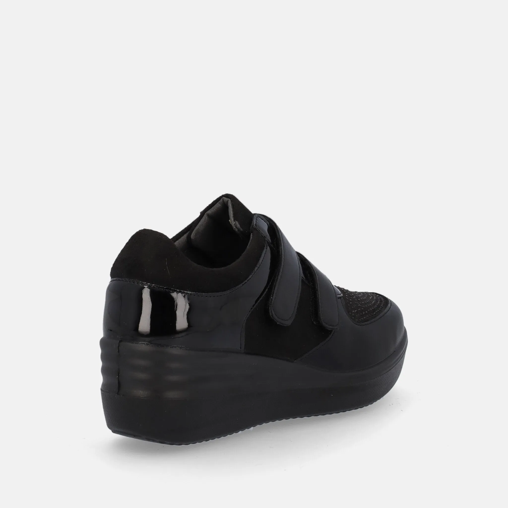 AVFLEX SNEAKERS