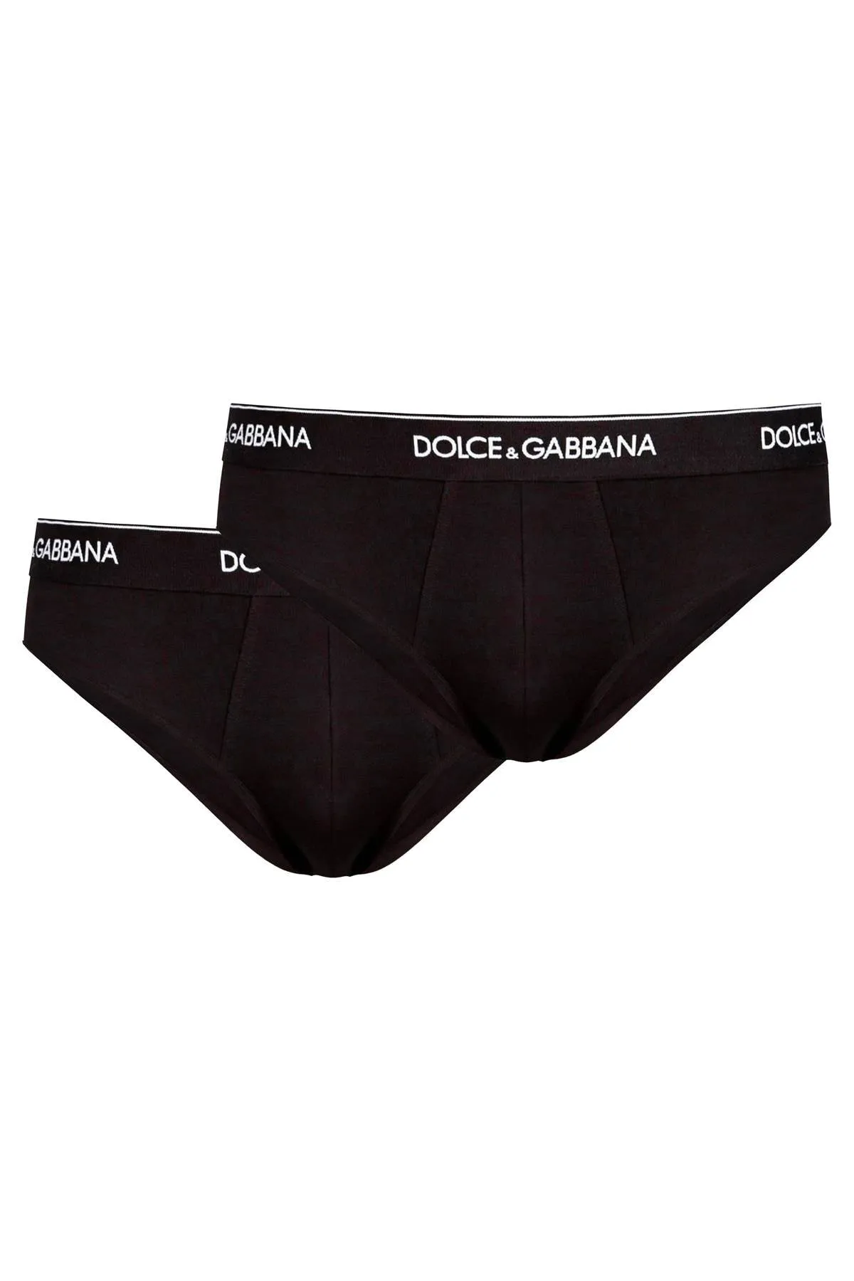 Bi Pack Slip Intimo