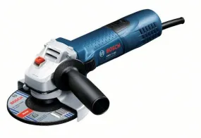 Bosch GWS 7-115 - Smerigliatrice angolare