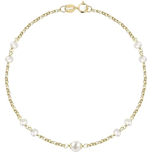 BRACCIALE 2JEWELS PREPPY - 231492