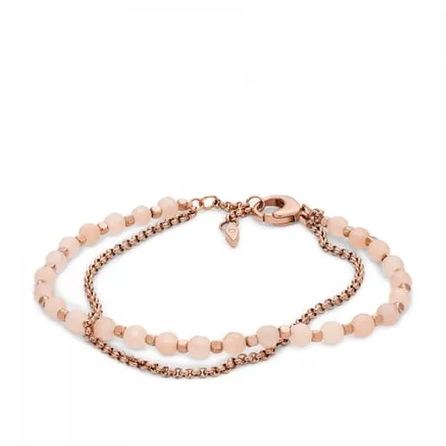 BRACCIALE FOSSIL FASHION - JA6295710