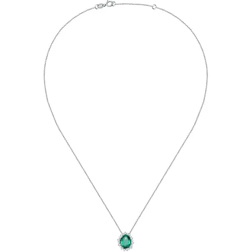 Bracciale Live Diamond - LD71439I