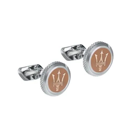 BRACCIALE MASERATI JEWELS - JM221ATY05