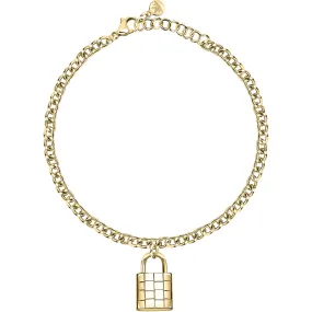Bracciale Morellato ABBRACCIO SAUB17