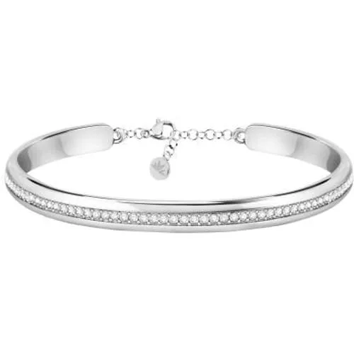 BRACCIALE MORELLATO CERCHI - SAKM63