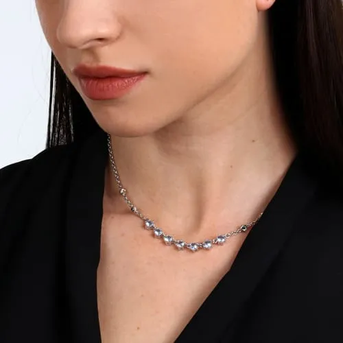 BRACCIALE MORELLATO COLORI - SAVY13