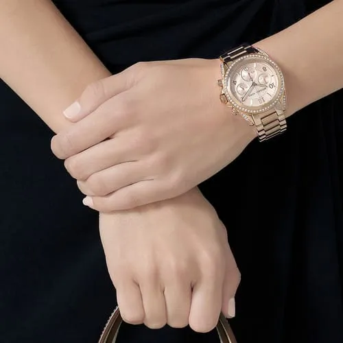 BRACCIALE MORELLATO COLORI - SAVY13