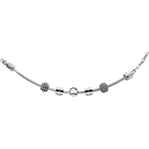 BRACCIALE MORELLATO DROPS - SCZ1322