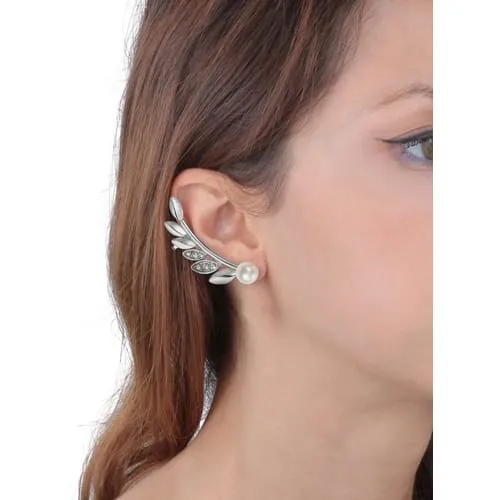 BRACCIALE MORELLATO GIOIA - SAER38