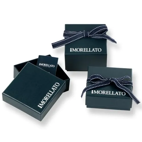 BRACCIALE MORELLATO GIOIA - SAER38