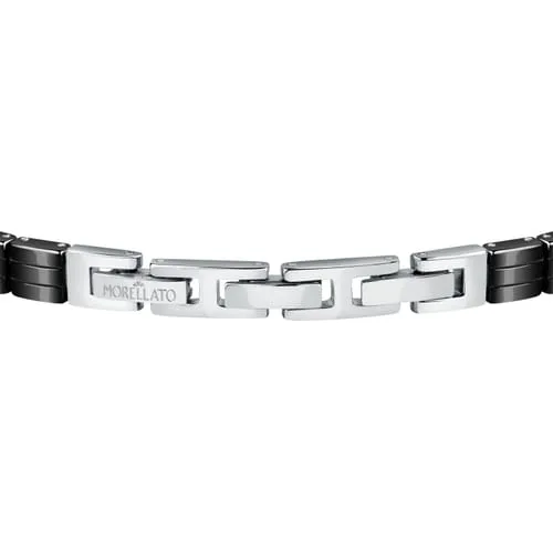 BRACCIALE MORELLATO GOLD - SATM15