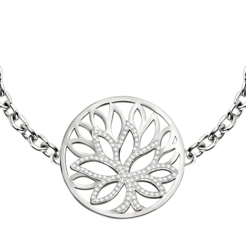 Bracciale Morellato Loto - SATD12