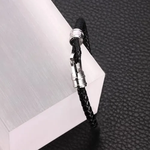 BRACCIALE MORELLATO MOODY - SQH42