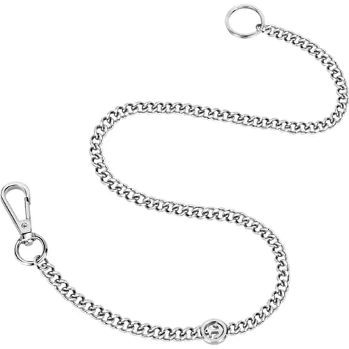 BRACCIALE MORELLATO MOTOWN - SALS50