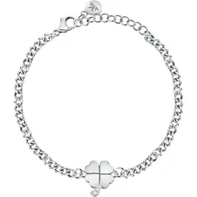 Bracciale Morellato Talismani - SAUY12