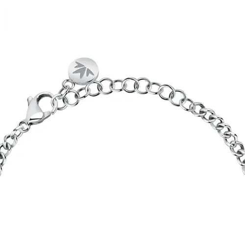 Bracciale Morellato Talismani - SAUY12