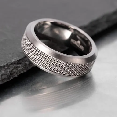 BRACCIALE MORELLATO URBAN - SABH43