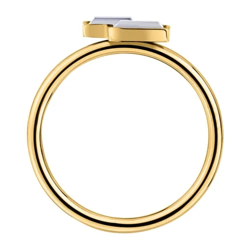 BRACCIALE NOELIE - P.318D05003700