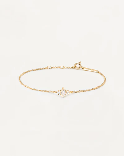 Bracciale PDPAOLA BRACCIALE LAURA PU01-413-U