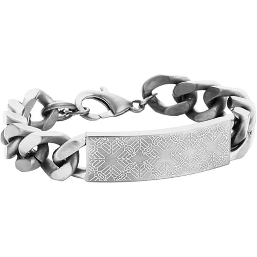 BRACCIALE POLICE KALLIO - S14WA05B