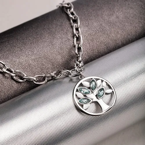 BRACCIALE POLICE KALLIO - S14WA05B