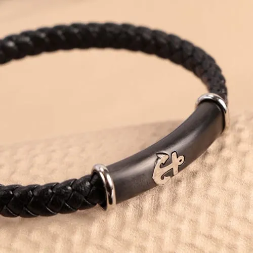 BRACCIALE SECTOR BANDY - SZV63