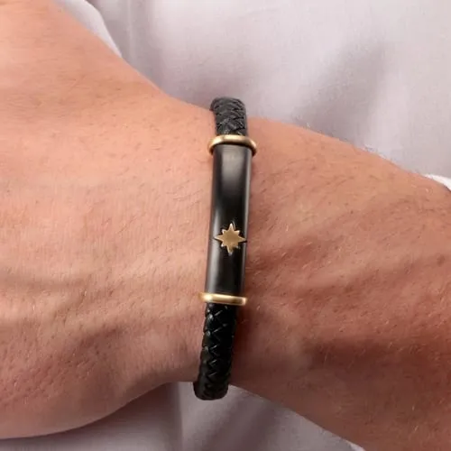 BRACCIALE SECTOR BASIC - SZS95