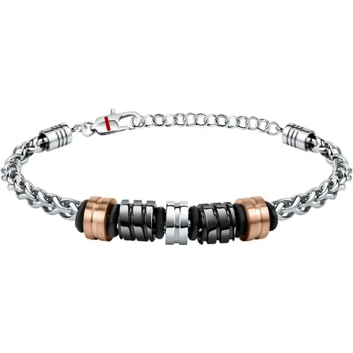 BRACCIALE SECTOR CERAMIC - SAFR10