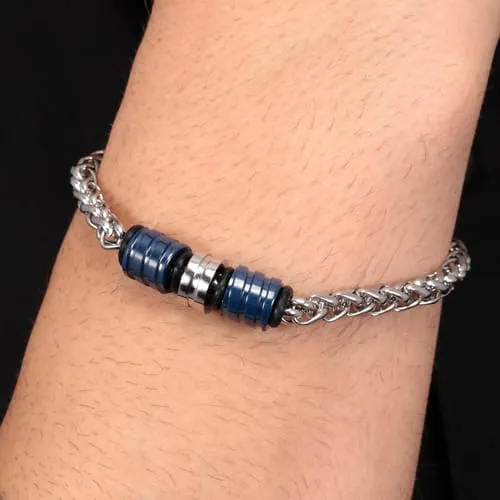 BRACCIALE SECTOR CERAMIC - SAFR13