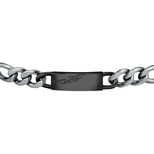 BRACCIALE SECTOR ENERGY - SAFT80