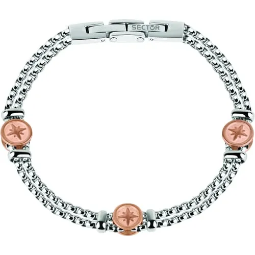 BRACCIALE SECTOR MARINE - SADQ37