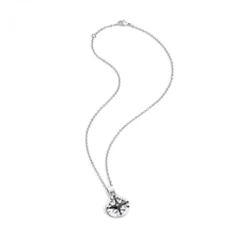 BRACCIALE SECTOR MARINE - SADQ41