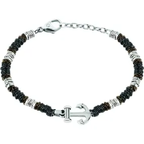 BRACCIALE SECTOR MARINE - SADQ41
