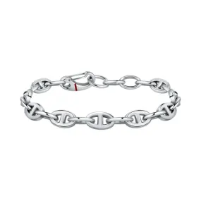 BRACCIALE SECTOR MARINE - SAGJ22