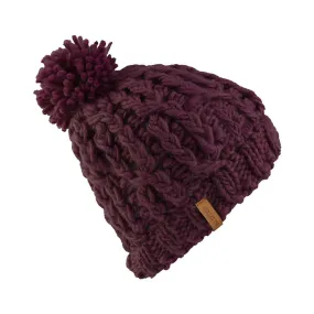      BURTON Beanie kismet donna  