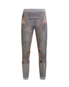 Calzamaglia X-BIONIC APANI 4.0 MERINO