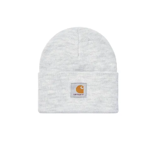 CARHARTT WIP ACRYLIC WATCH HAT I020175