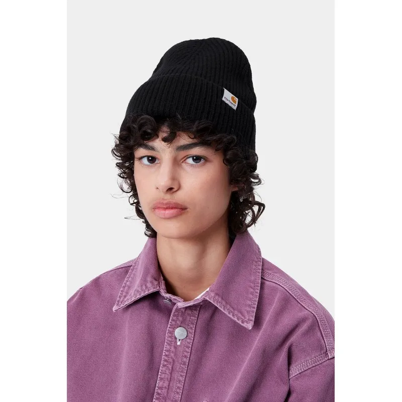 CARHARTT WIP GAB BEANIE