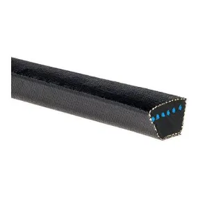 Cinghia di trasmissione Gates serie Hi-Power, sezione C, 4300mm x 22mm x 14mm