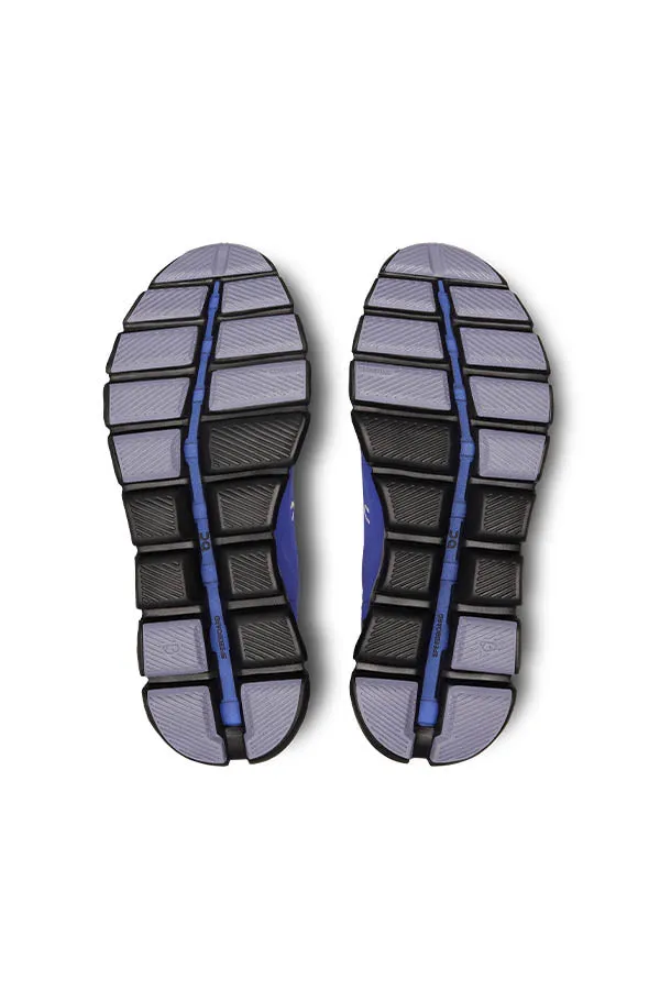 ----------Cloud X 3 AD Men's Shoes---------