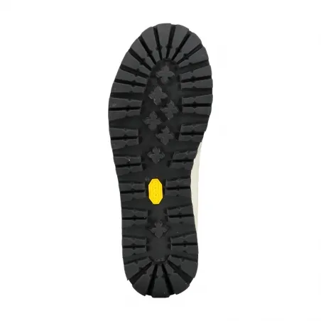 CMP   donna    Scarpa Wp Dorado A426