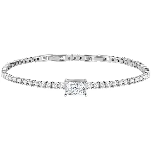 COLLANA MORELLATO TESORI - SAIW185