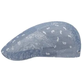      Coppola Waterdrop by Stetson  