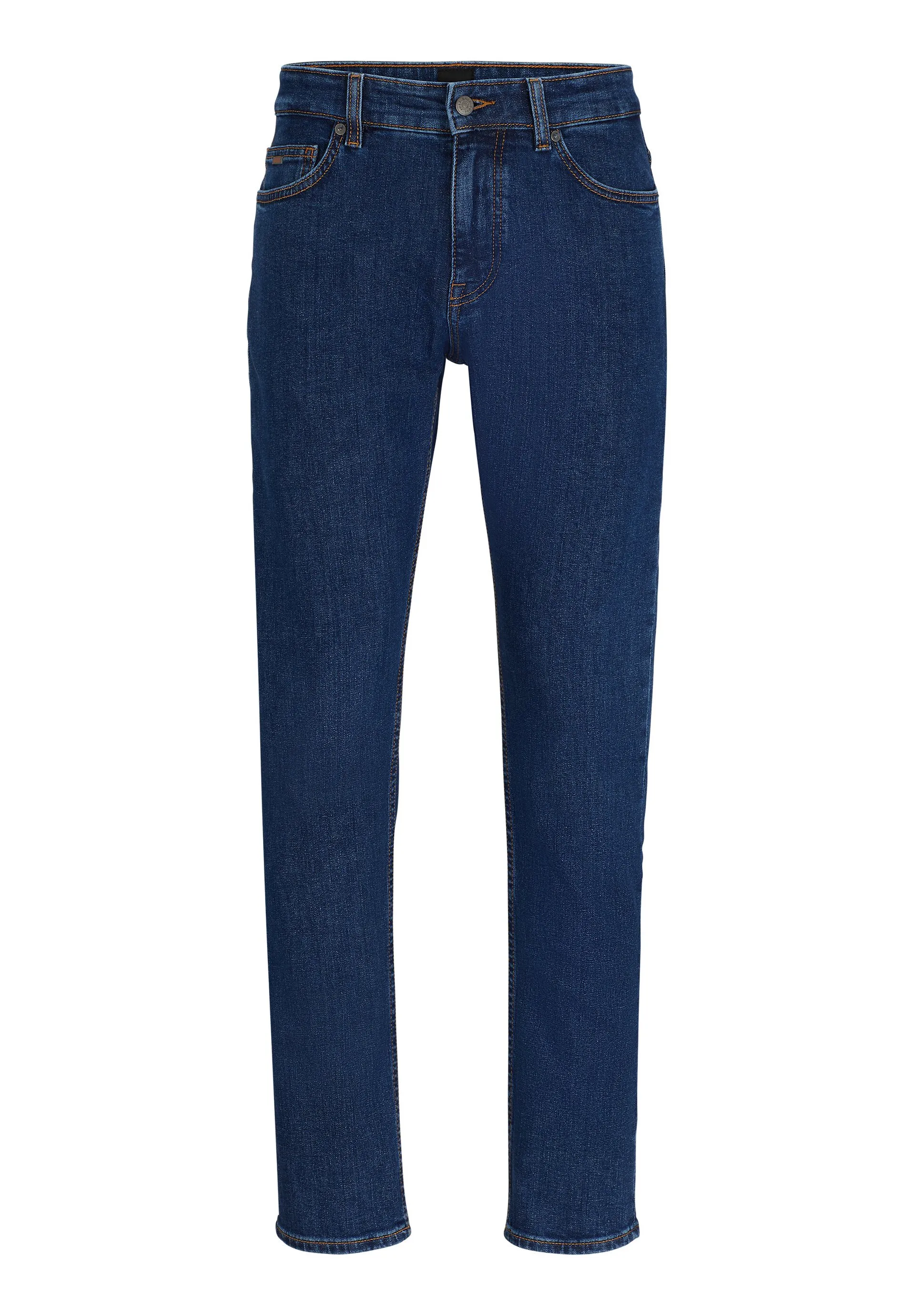 DELAWARE - Jeans slim fit