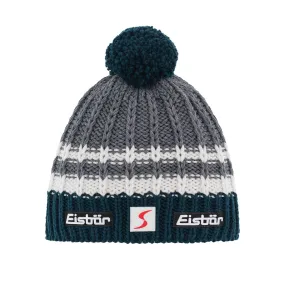      EISBAR BEANIE KOVA POMPON  